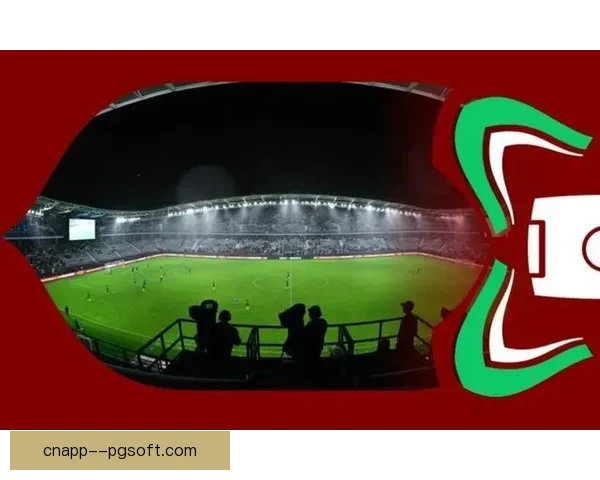 2024非洲杯决赛塞内加尔惜败科特迪瓦错失冠军荣耀 2024非洲杯决赛塞内加尔惜败科特迪瓦错失冠军荣耀