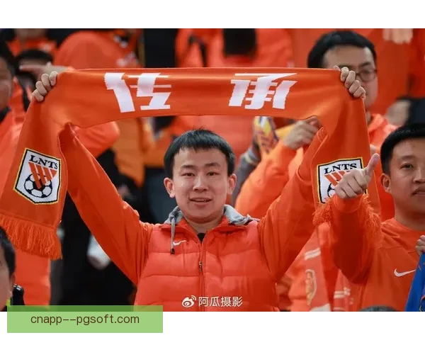 南京关键战失利遗憾错失晋级中超良机球迷痛惜