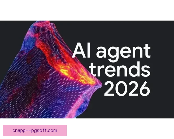 2026世界杯宣布引入AI技术实时监控社交媒体打击仇恨言论