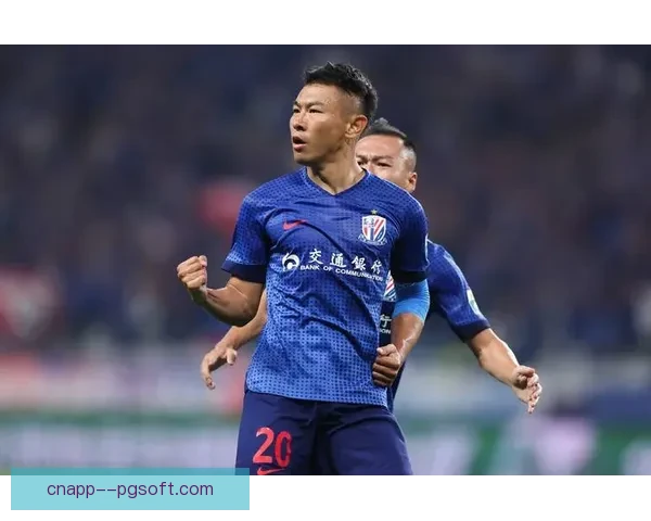 于汉超替补登场足协杯决赛关键绝杀助球队夺冠辉煌瞬间