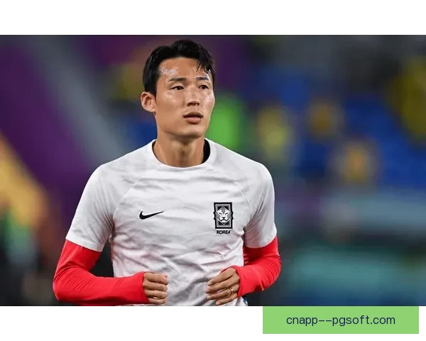 孙准浩禁赛后泪洒记者会深情发言 感谢球迷支持并表达歉意