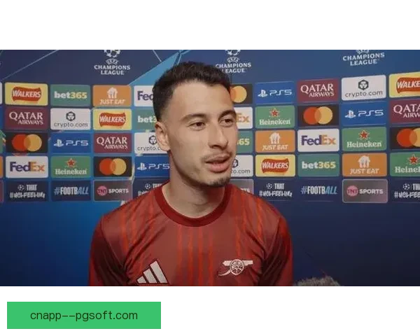 以马丁内利德甲赛场稳定性演变为线索的竞技表现研究观察分析趋势 以马丁内利德甲赛场稳定性演变为线索的竞技表现研究观察分析趋势